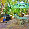 Отель Misty Isles Redington Beachfront Suite 6, фото 13