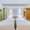 Отель Dongguan Silver Holiday Hotel, фото 2