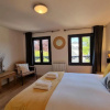 Отель Rive Sud - Charming Maisonette 2 P - City Center, фото 8
