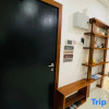 Отель OYO 90928 Hi-homestay, фото 2