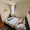 Отель Entire Apartment near Times Square, фото 4