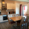 Отель Elto Appartements Chalet, фото 16
