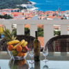 Отель Beautiful Home in Makarska With Wifi and 7 Bedrooms, фото 21