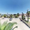 Отель Fortuna Bay #15 - Two Bedroom Condo, фото 32