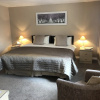 Отель Newent Golf Club & Lodges, фото 2