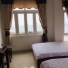 Отель Binh Yen Motel, фото 9
