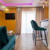 Отель Foča Apartmani 