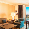 Отель Sheraton Amman Al Nabil Hotel, фото 33