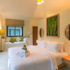 Отель Aonang Eco Villa, фото 2