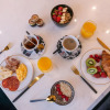 Meal