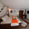 Отель Cooper's Beach Resort, фото 2