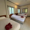Отель Orchard House Resort, фото 4