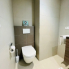 Отель Luxury 1 bedroom flat w.Terrace&Parking, фото 6