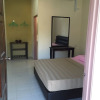 Отель Samudra Beach Chalet, фото 5