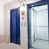 Отель Nomad's Fine Arts in Chiado with Garage, фото 15