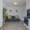 Отель Apartments Adela II, фото 4