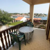 Отель Dari - 70m From Sea - A3, фото 4