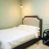 Отель Yanjin Meida Express Hotel, фото 4