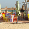 Отель Royal Beach Hurghada, фото 6