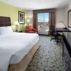 Отель Hilton Garden Inn Denver/Highlands Ranch, фото 3