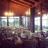 Отель Akamoy Boztepe Hotel & restaurant, фото 18