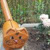 Гостиница Guest House Ecohouse Belye Rosy, фото 1