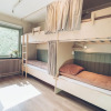 Отель Furu Hostel, фото 20