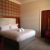 Отель Craigiebield House Hotel, фото 3
