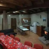 Отель Aula de Naturaleza Cazorla, фото 17