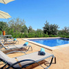 Отель Villa Cas Frares, фото 19