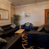 Отель North Stafford Hotel, фото 13
