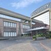 Отель Country Inn & Suites By Radisson Jammu в Джамму