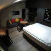 Отель San Carlo Suite, фото 2