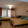 Отель Hostel Verde, фото 5