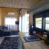 Отель Kaktüs Tiny House, фото 5