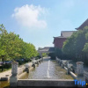 Отель Dalian Lvshun Tianmu Hot Spring Resort, фото 25