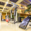 Отель Sylvia Budget Hotel, фото 21