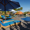 Отель Adi Assri Beach Resort & Spa, фото 40