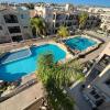 Отель Royal Seacrest new apartment B G2 ground floor, фото 19