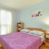 Отель Room Rovinj 1757, фото 1