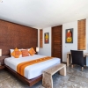 Отель Beautiful Villa With Private Pool, Bali Villa 2028, фото 6