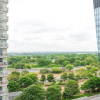 Отель P&o Apartments Arkadia 7, фото 14