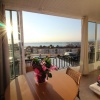 Отель Apartamento 3240 - Acapulco A 2, фото 7