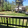 Отель Minutes From Heavenly Valley & Lake Tahoe Beaches, фото 9