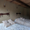 Отель Mamaq Tambo Lodge, фото 8