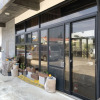 Отель Sky Guesthouse & Cafe - Hostel, фото 5