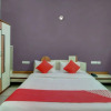 Отель OYO 30636 Hotel Navaratna International, фото 19