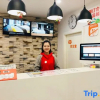 Отель Mengning Business Hostel, фото 10