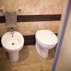 Отель B&B Kore, фото 40