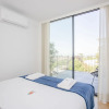 Отель Liiiving in Porto-City View Apartment 3T, фото 3